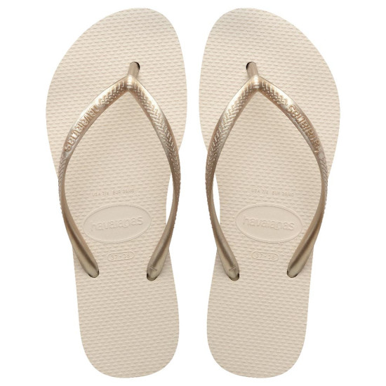Havaianas Slim Flatform